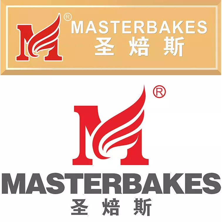 Masterbakes