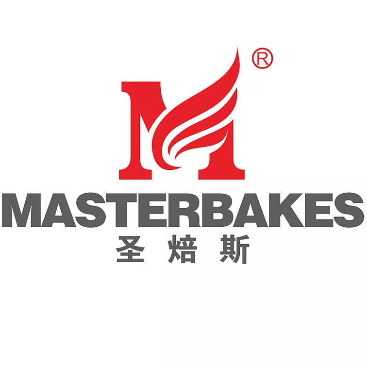 Masterbakes
